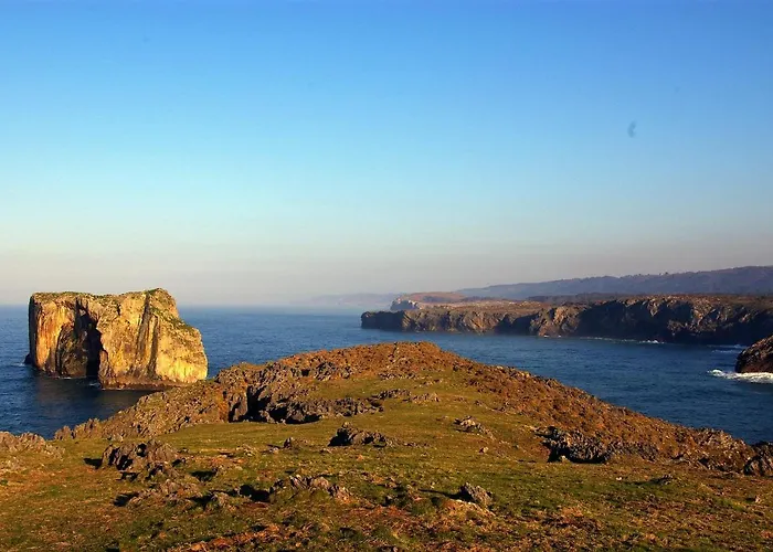 Casa Pelayin Gospodarstwo wiejskie *