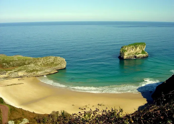 Casa Pelayin Gospodarstwo wiejskie *