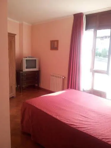 Casa Pelayin Gospodarstwo wiejskie *