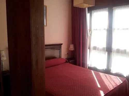 Casa Pelayin Gospodarstwo wiejskie